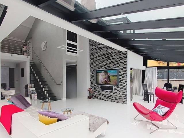 Villa vente à Thonon-les-Bains, Thonon-les-bains