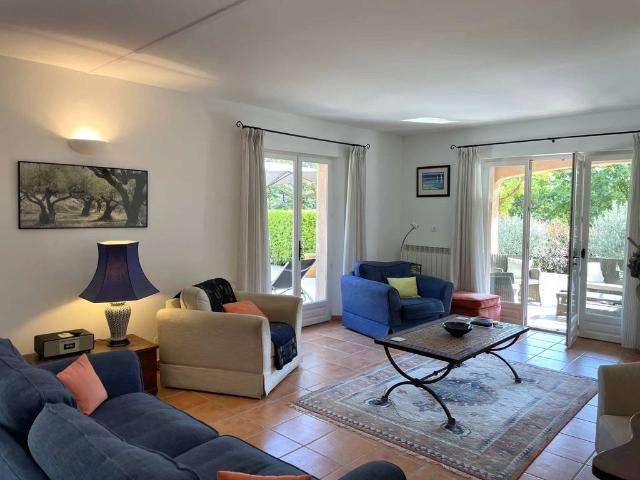 Villa vente à Brignoles, Tourtour