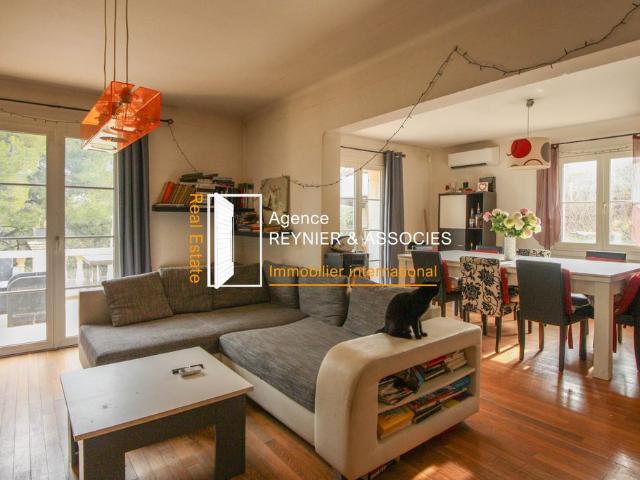Villa vente à Arrondissement de Draguignan, Trans-en-provence