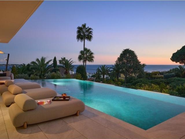 Villa vente à Grasse, Vallauris
