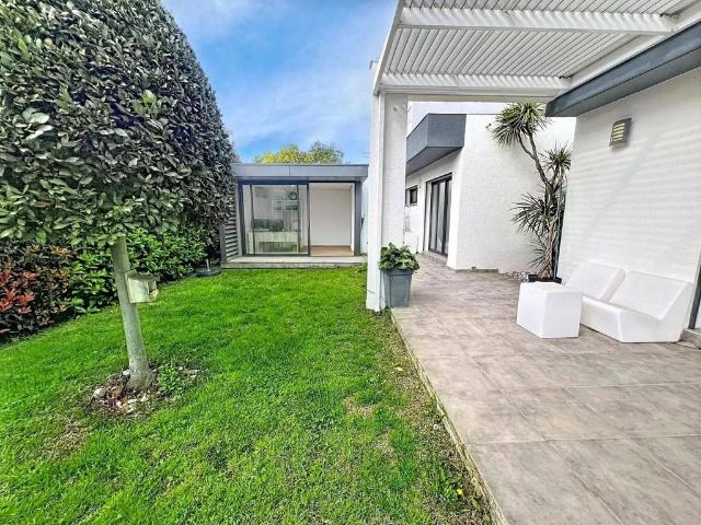 Villa vente à Perpignan, Villeneuve-de-la-raho