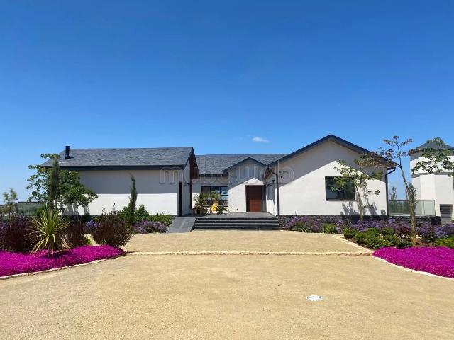 Villa vente à Slimane, Gharb-Chrarda-Beni Hssen