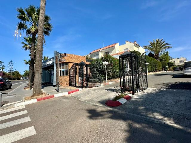 Villa vente à Anfa, Gharb-Chrarda-Beni Hssen