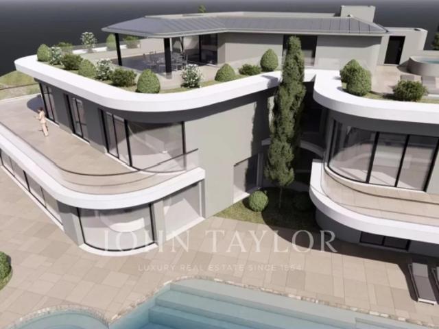 Maison vente à France métropolitaine, Beausoleil