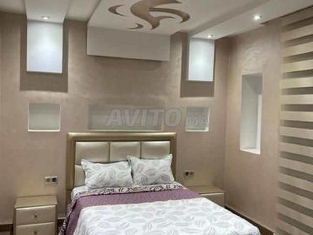 Propriété location à Agadir, Oued ed Dahab-Lagouira