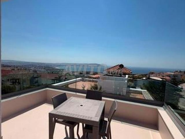 Propriété location à Tangero, Tanger-Tétouan