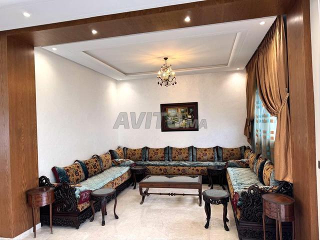 Propriété location à Mohammedia, Gharb-Chrarda-Beni Hssen