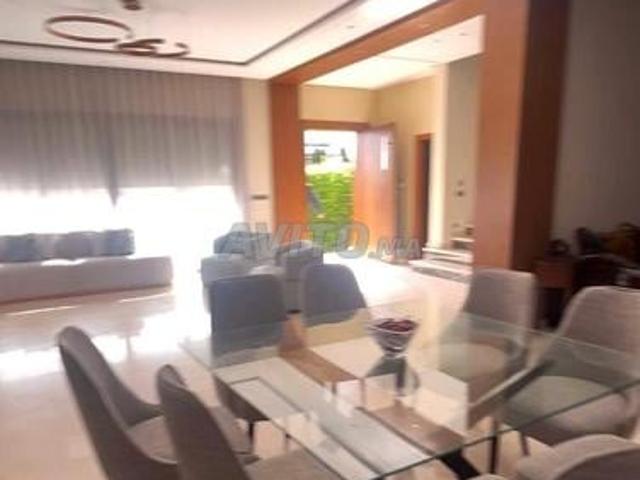 Propriété location à Mohammedia, Gharb-Chrarda-Beni Hssen