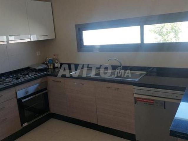 Propriété location à Agadir, Oued ed Dahab-Lagouira