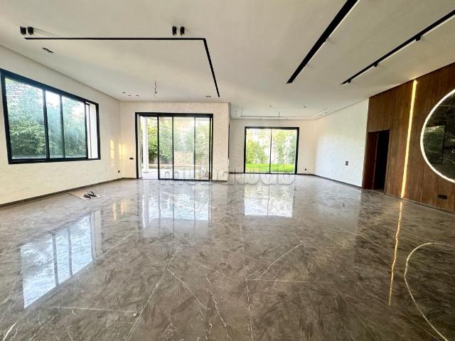 Villa vente à Anfa, Gharb-Chrarda-Beni Hssen