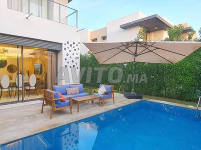 Propriété vente à El Ma, Gharb-Chrarda-Beni Hssen