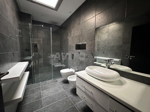 Propriété location à Al Haouz, L'Oriental