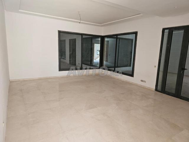 Propriété vente à Anfa, Gharb-Chrarda-Beni Hssen