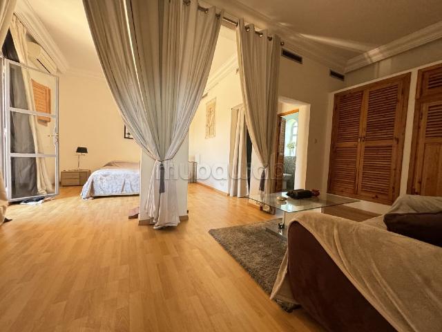Villa vente à Marrakech, L'Oriental