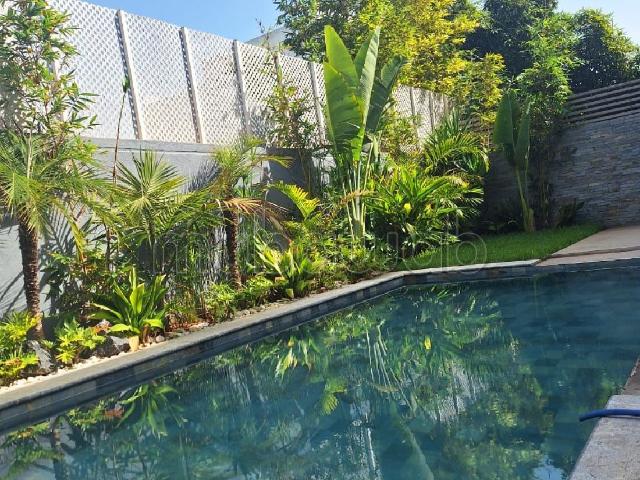 Villa location à Bouskoura, Gharb-Chrarda-Beni Hssen
