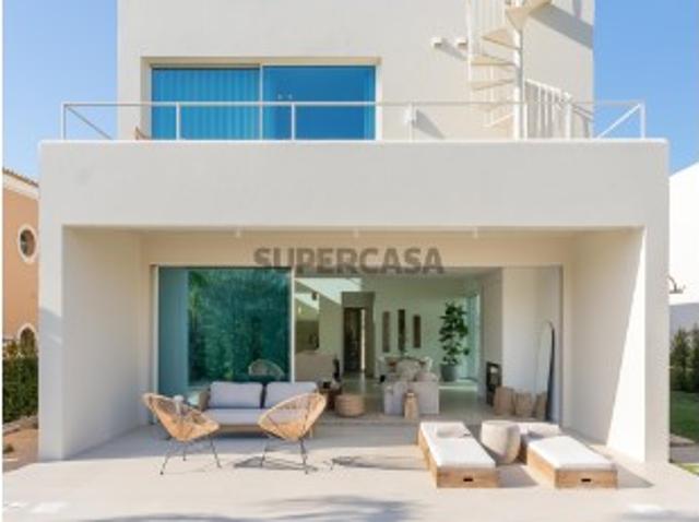 Casa venda em Faro