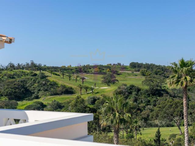 Vivenda venda em Vila Do Bispo, Faro