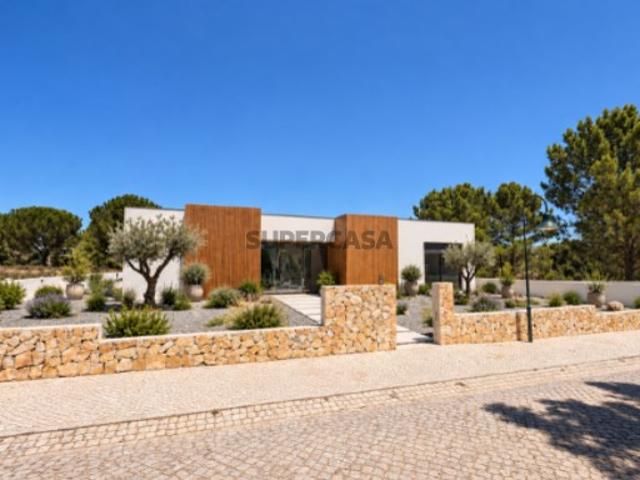 Casa venda em Quinta do Conde, Sesimbra