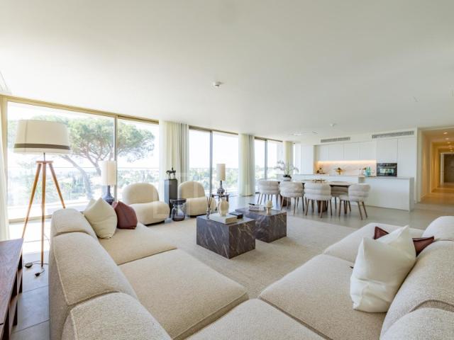 Apartamento venda em Vale Milho, Lagoa e Carvoeiro