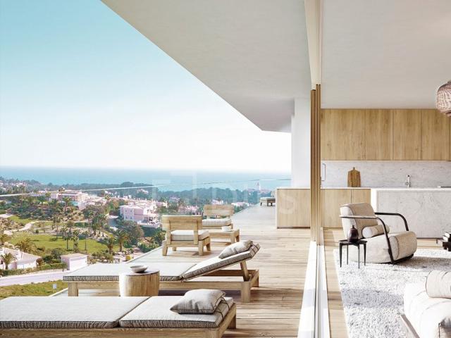 Apartamento venda em Vale Milho, Carvoeiro