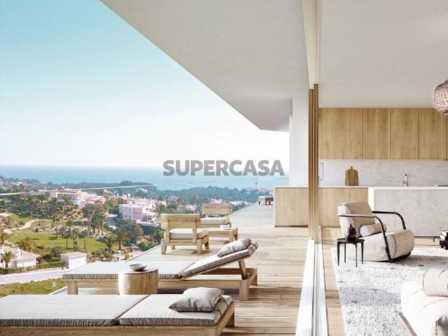 Casa venda em Vale Milho, Carvoeiro