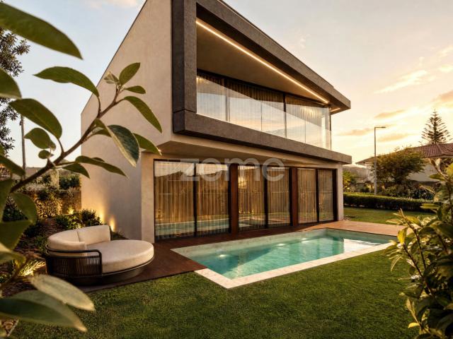 Casa venda em Marinhas, Esposende