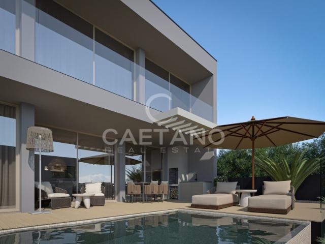 Casa venda em Zona Velha, Funchal