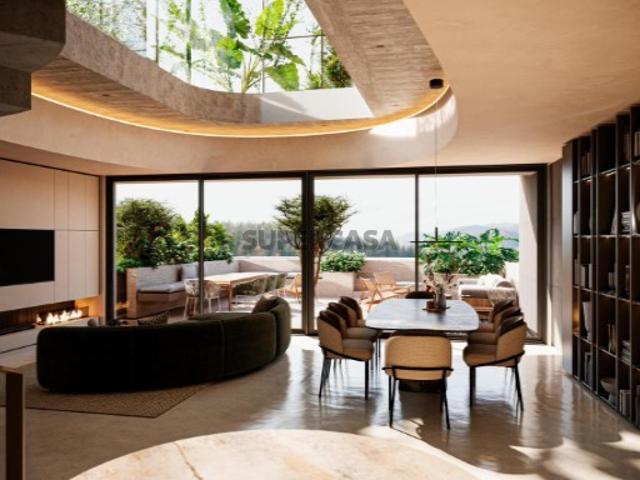 Casa venda em Afurada, Vila Nova De Gaia
