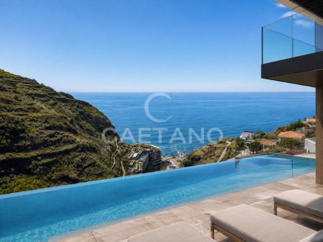 Casa venda em Ilha Da Madeira