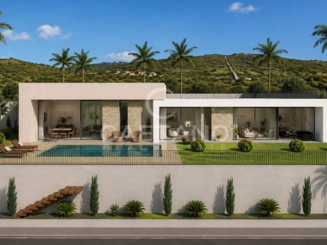 Casa venda em Pico da Cruz, Ribeira Brava