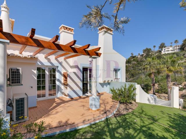 Casa venda em Vila Do Bispo, Faro