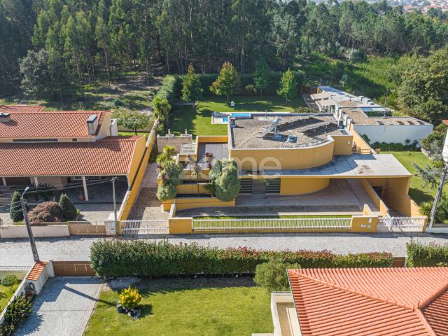 Casa venda em Viana Do Castelo