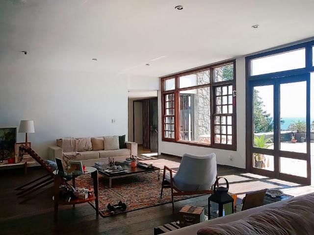 Casa aluguel em Região Geográfica Imediata do Rio de Janeiro, Região Metropolitana do Rio de Janeiro