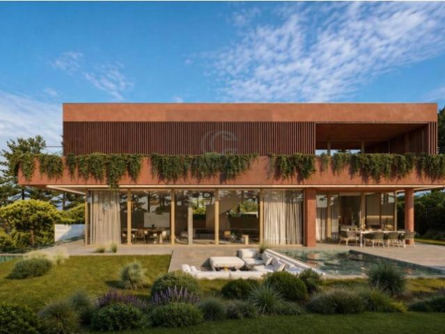 Casa venda em Pai do Vento, Cascais