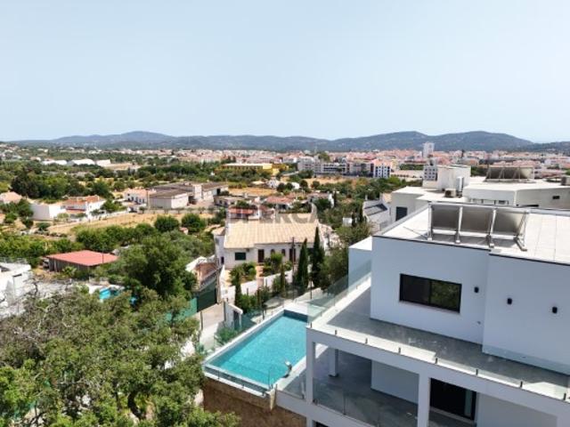 Casa venda em São Brás De Alportel, Faro