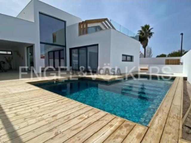 Casa venda em Grândola, Setúbal