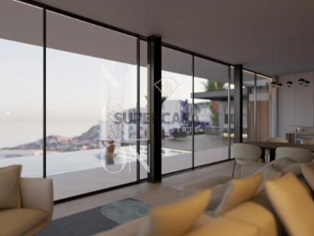 Casa venda em Funchal, Ilha Da Madeira