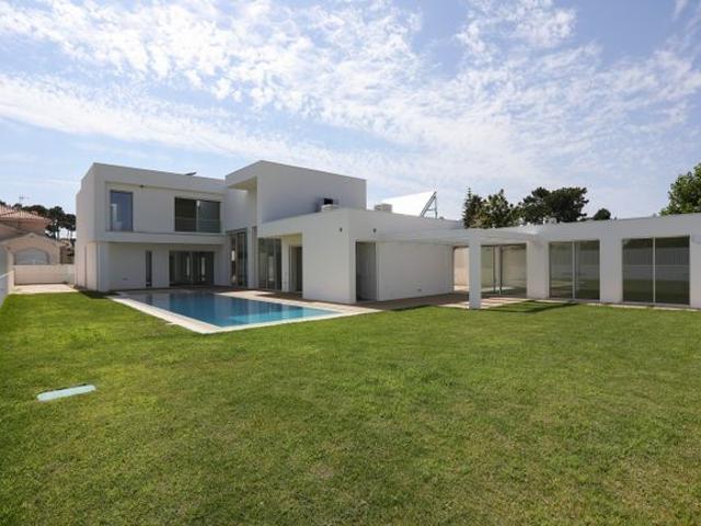 Casa venda em Verdizela, Seixal