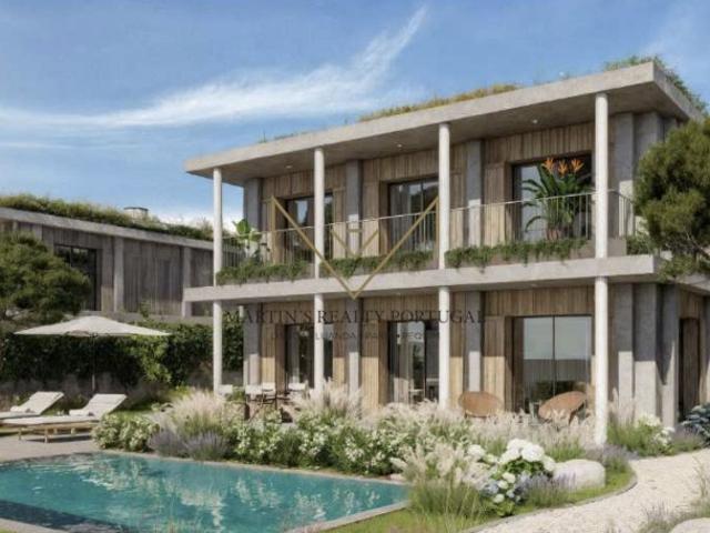 Casa venda em Capuchos, Almada