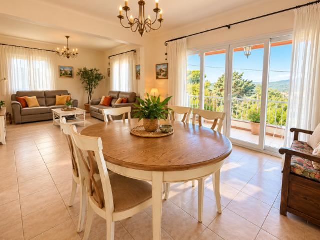 Maison vente à Saint-Paul-de-Vence, Alpes-Maritimes