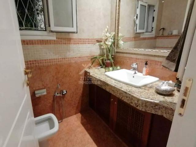 Maison vente à Ariana, Ariana Ville