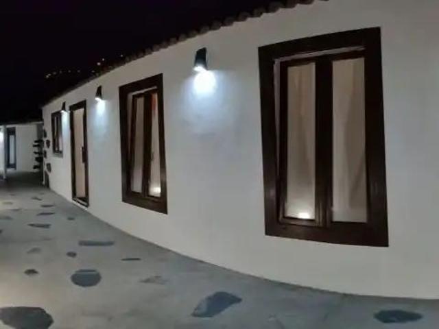 Apartamento en alquiler en Villa de Mazo, Canarias