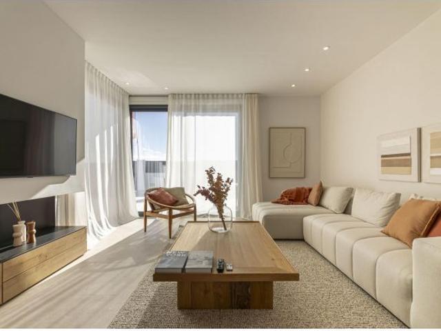 Casa en venta en Baños y Mendigo, Campo de Cartagena y Mar Menor