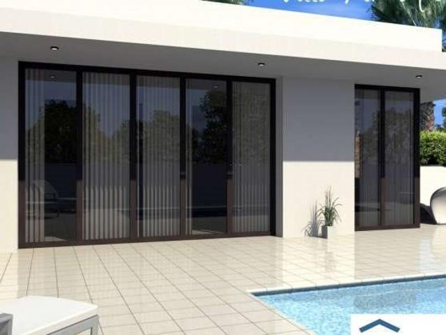 Casa en venta en Urbanización La Marina-El Oasis, el Baix Segura / La Vega Baja