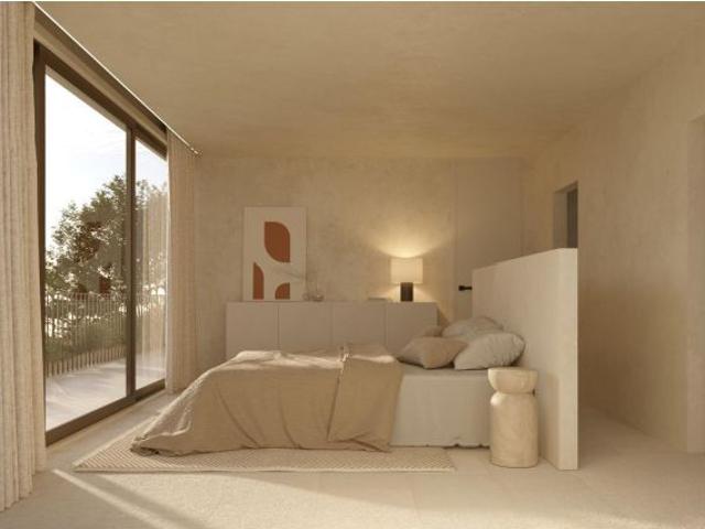 Casa en venta en Son Gual II, Palma