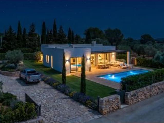 Casa en venta en el Pinós / Pinoso, Alacant / Alicante