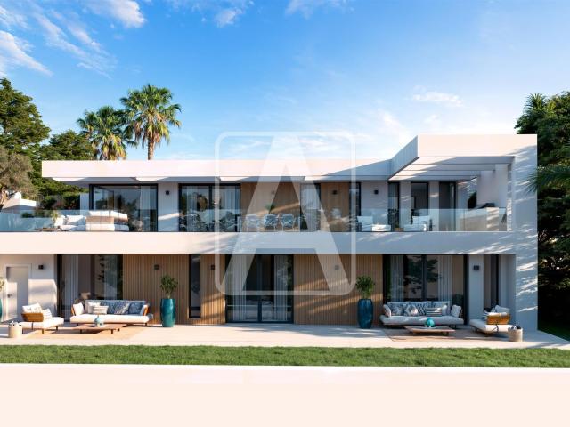 Casa en venta en San Bernardo, la Marina Alta