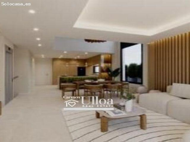 Casa en venta en l'Alacantí, Valencia