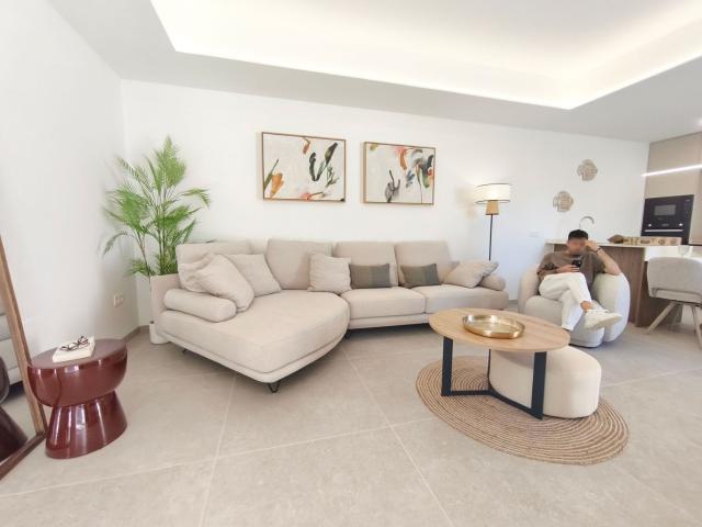 Casa en venta en Roldán, Campo de Cartagena y Mar Menor