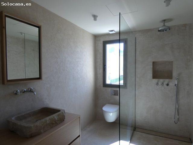 Casa en venta en Colònia de Sant Pere, Llevant